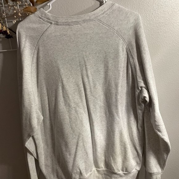 University of Iowa Sweatshirt - Picture 4 of 4